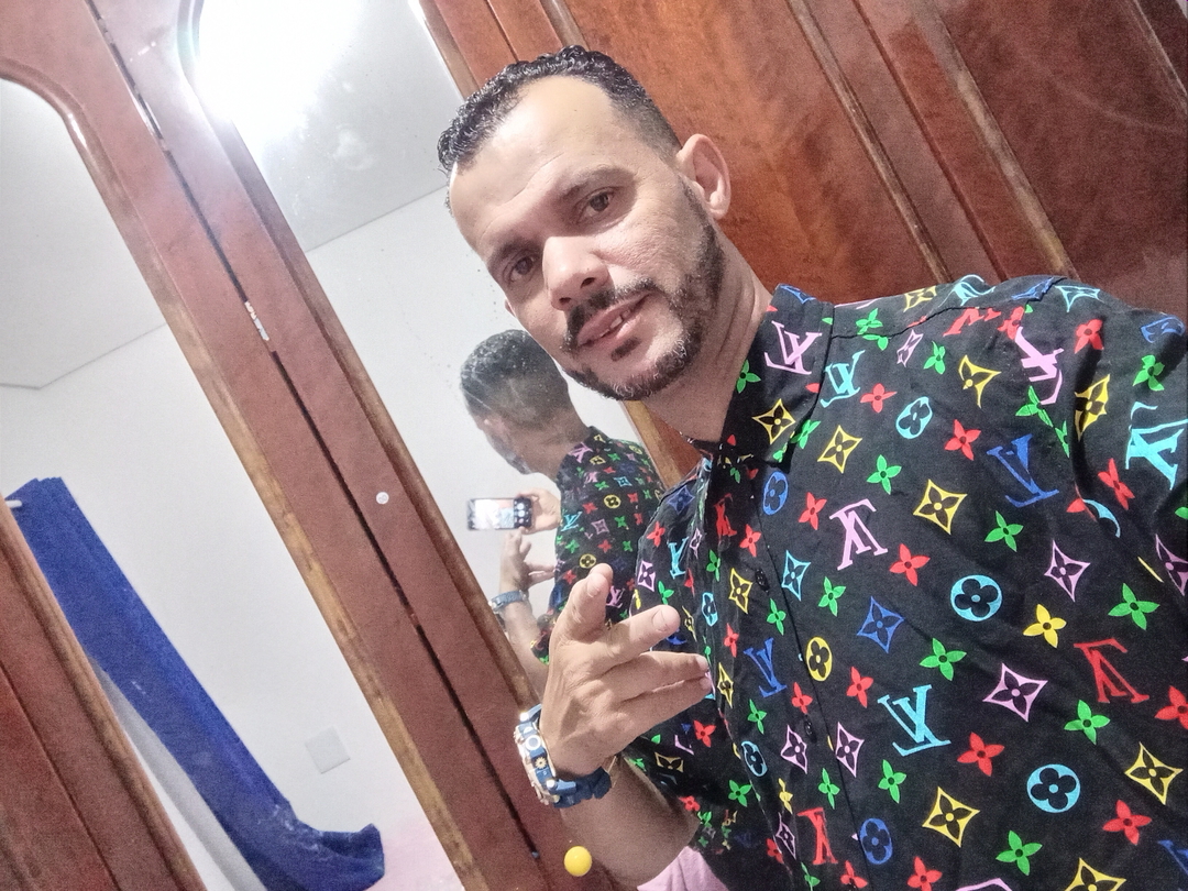 Vanderley