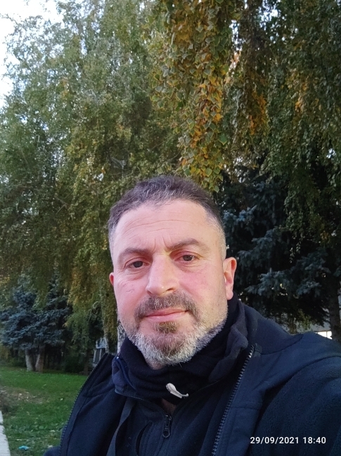 Hakan