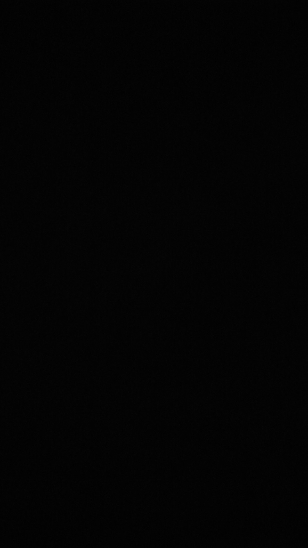 Sahra