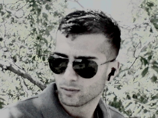 Zeki