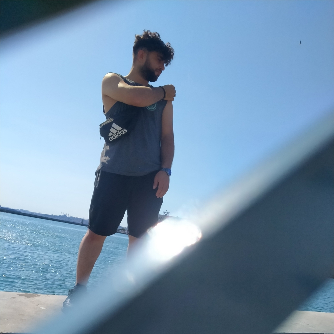 Hasan