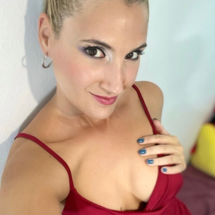 Sevda