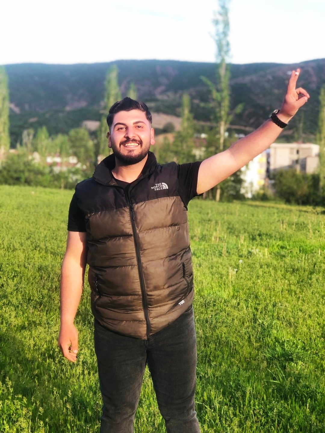 Samet