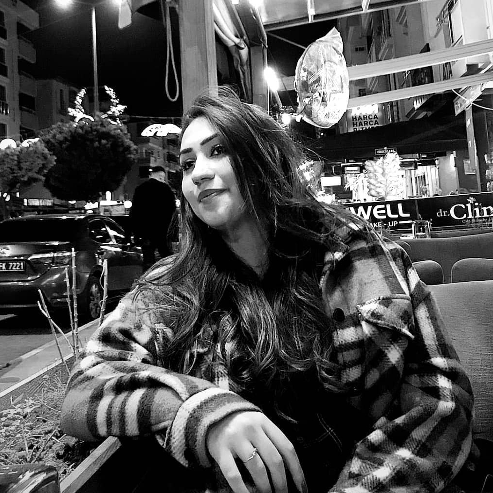 Eylem