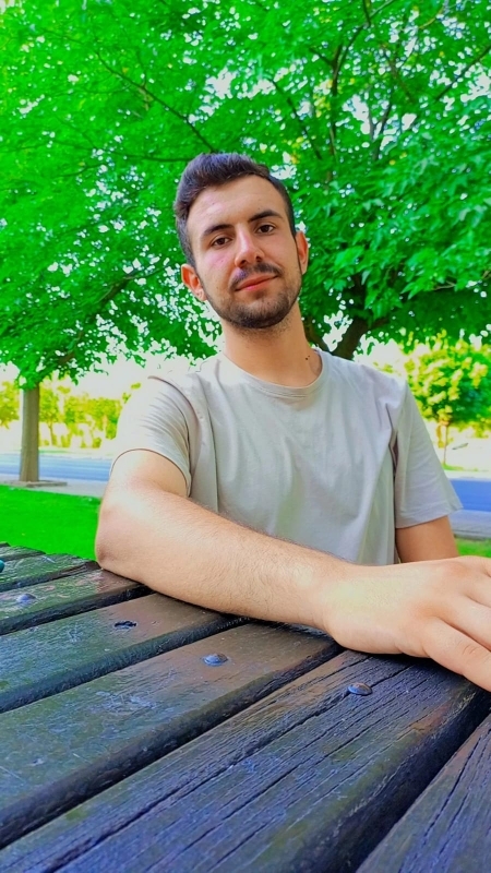 Veysel