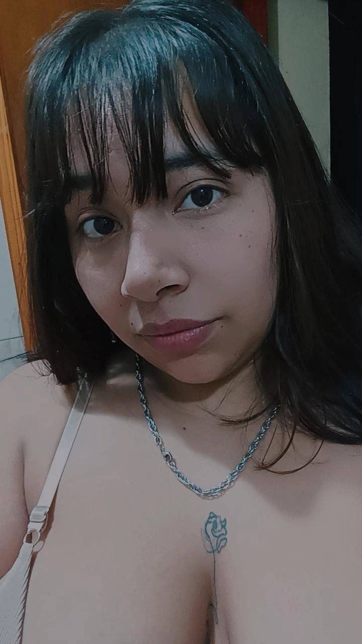 Soledad