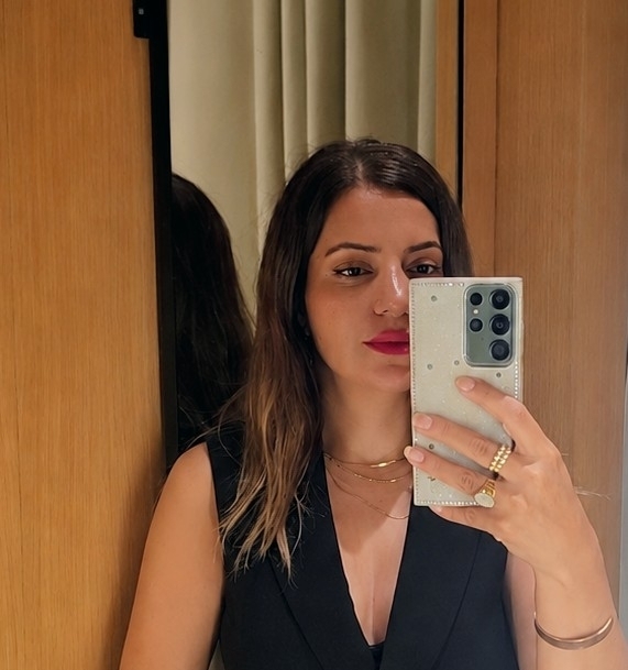 Zeynep