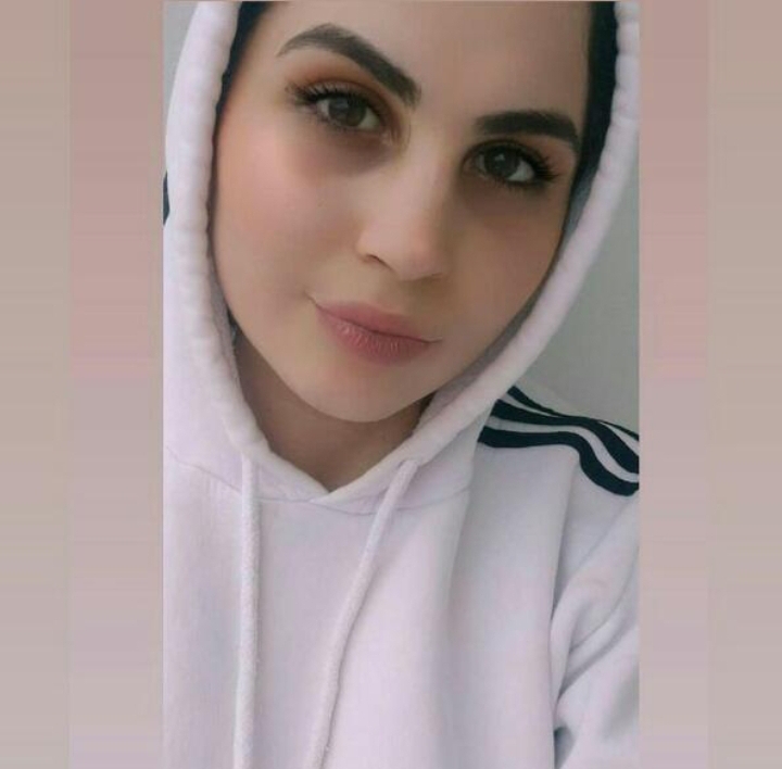 Nuray