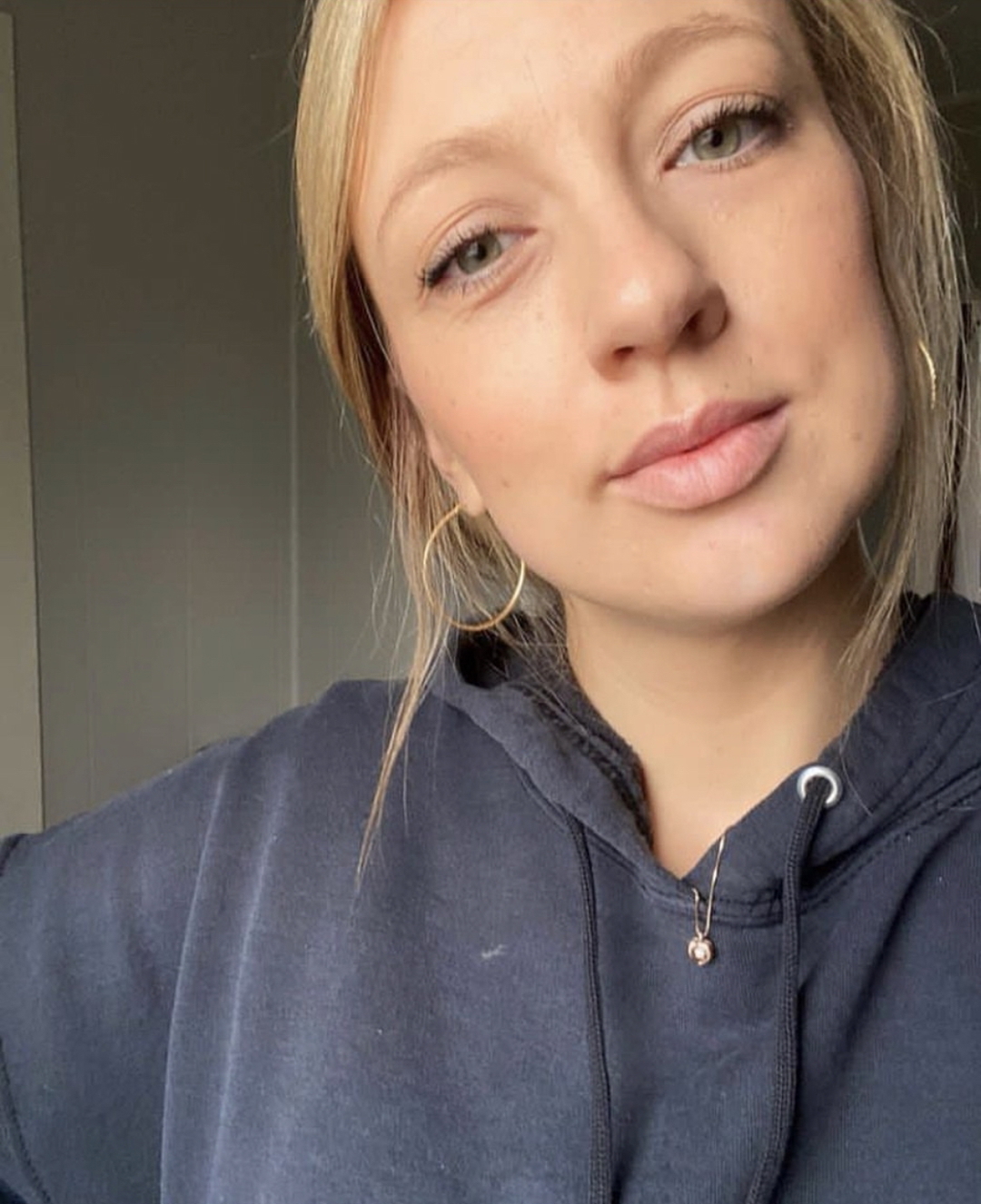 Samantha