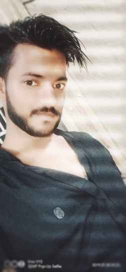 Shivam