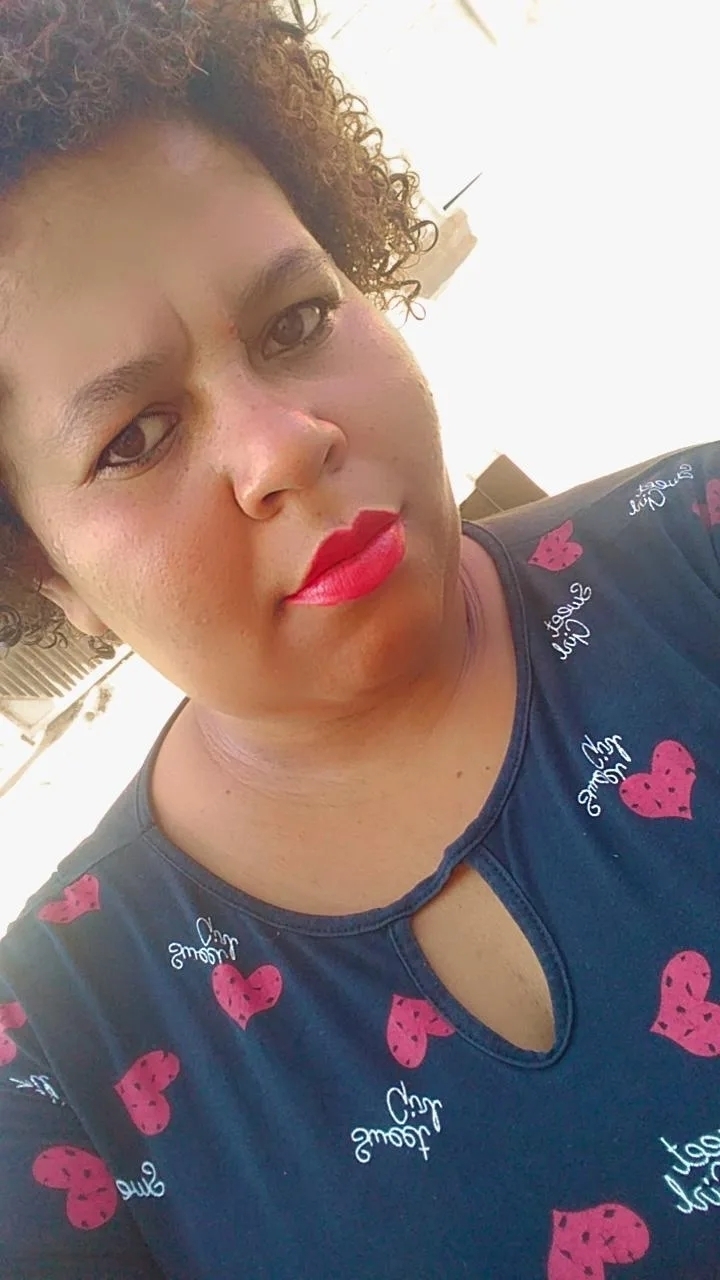 Andreia
