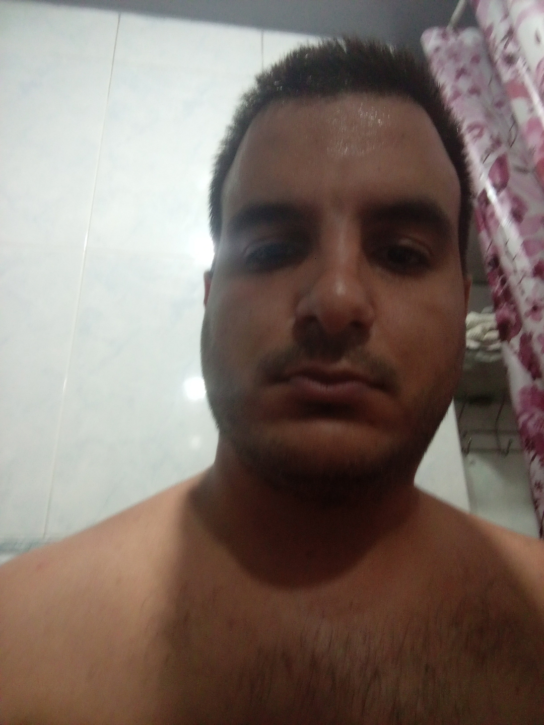 Jad