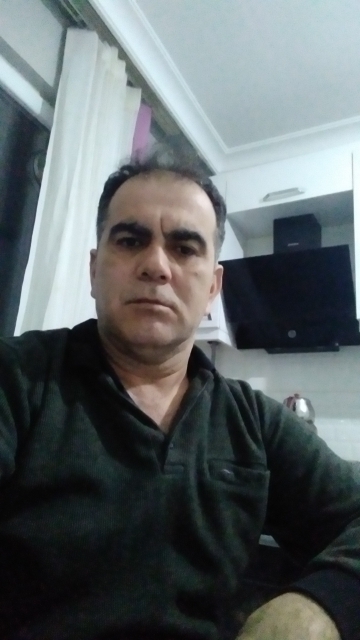 Kazim