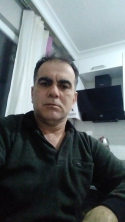 Kazim