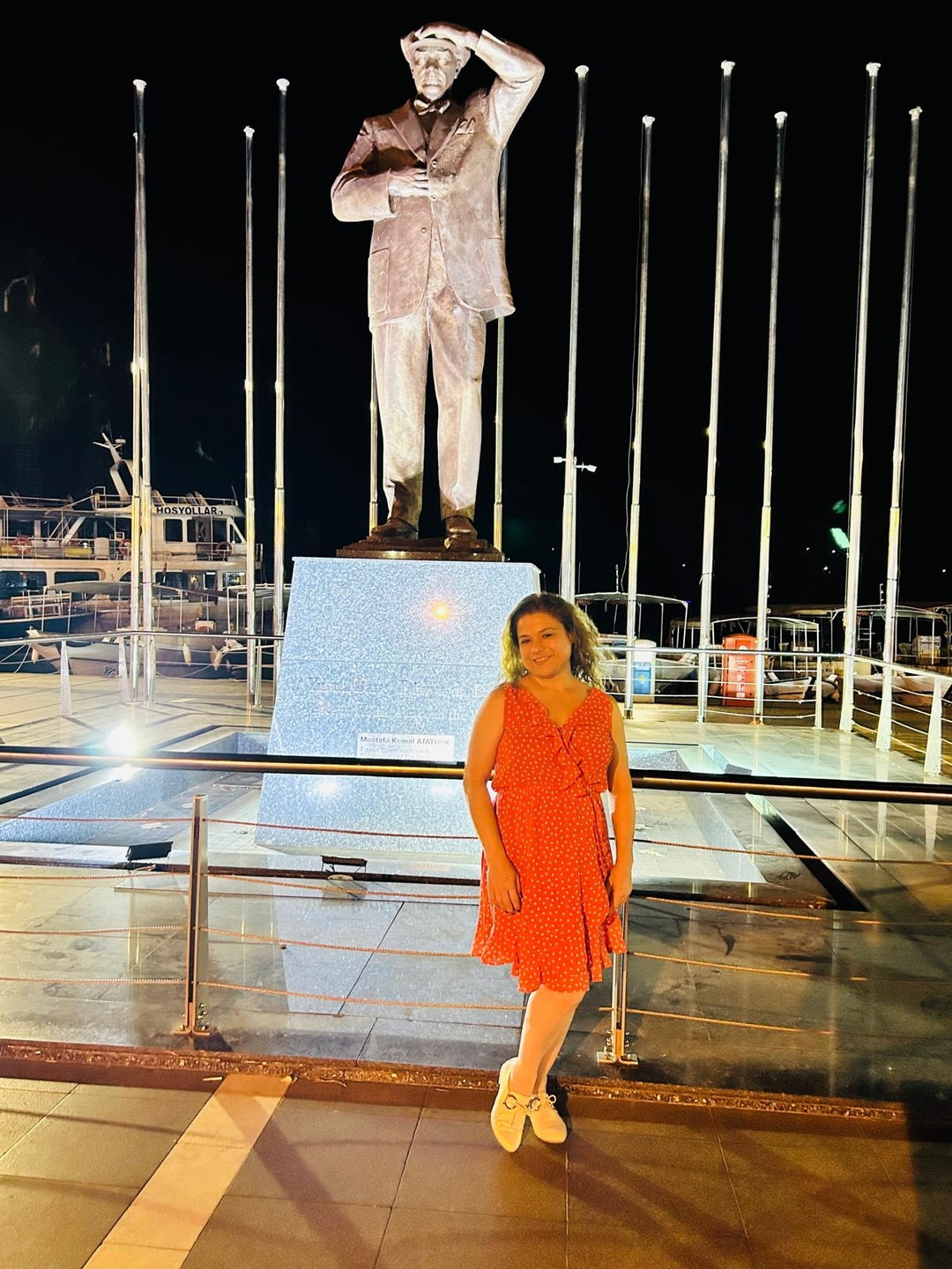 Ayşe