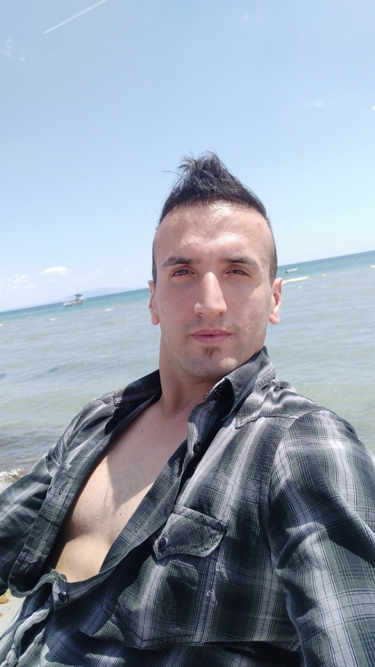 Ramazan