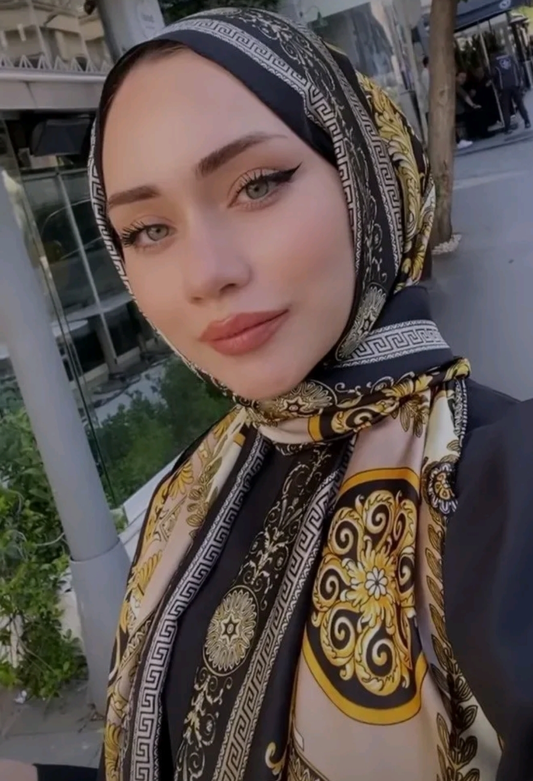 Fatma