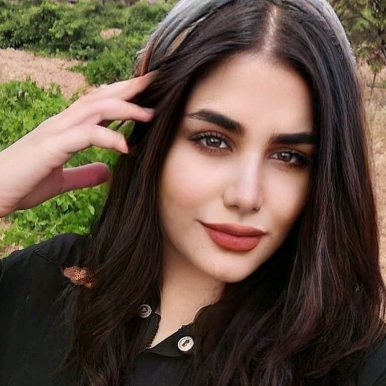 Sanaz