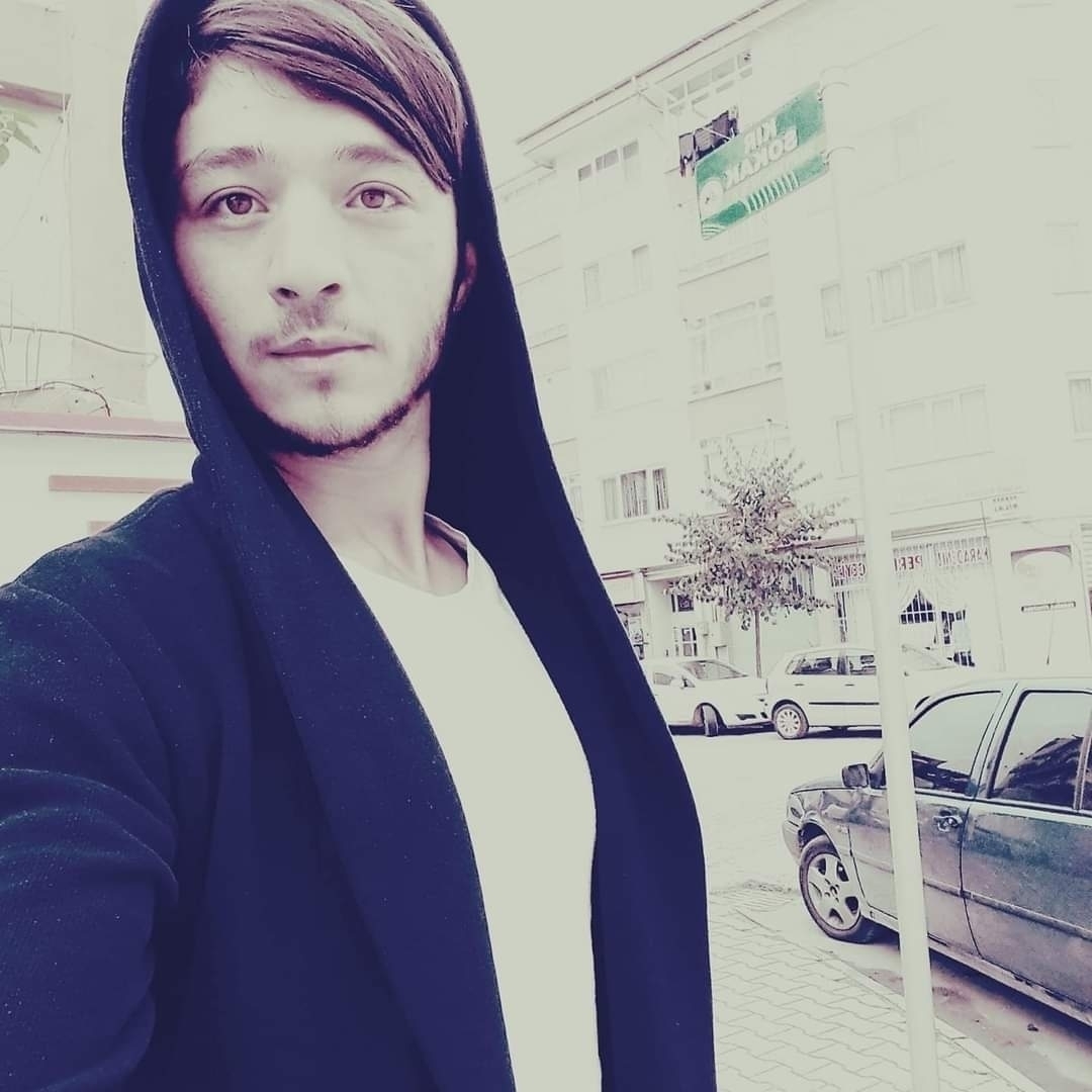 Sercan