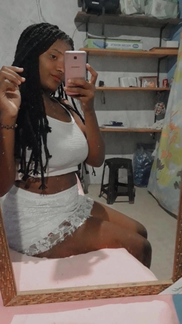 Maraia