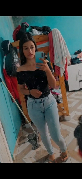 Laysla