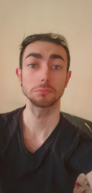 Tevfik