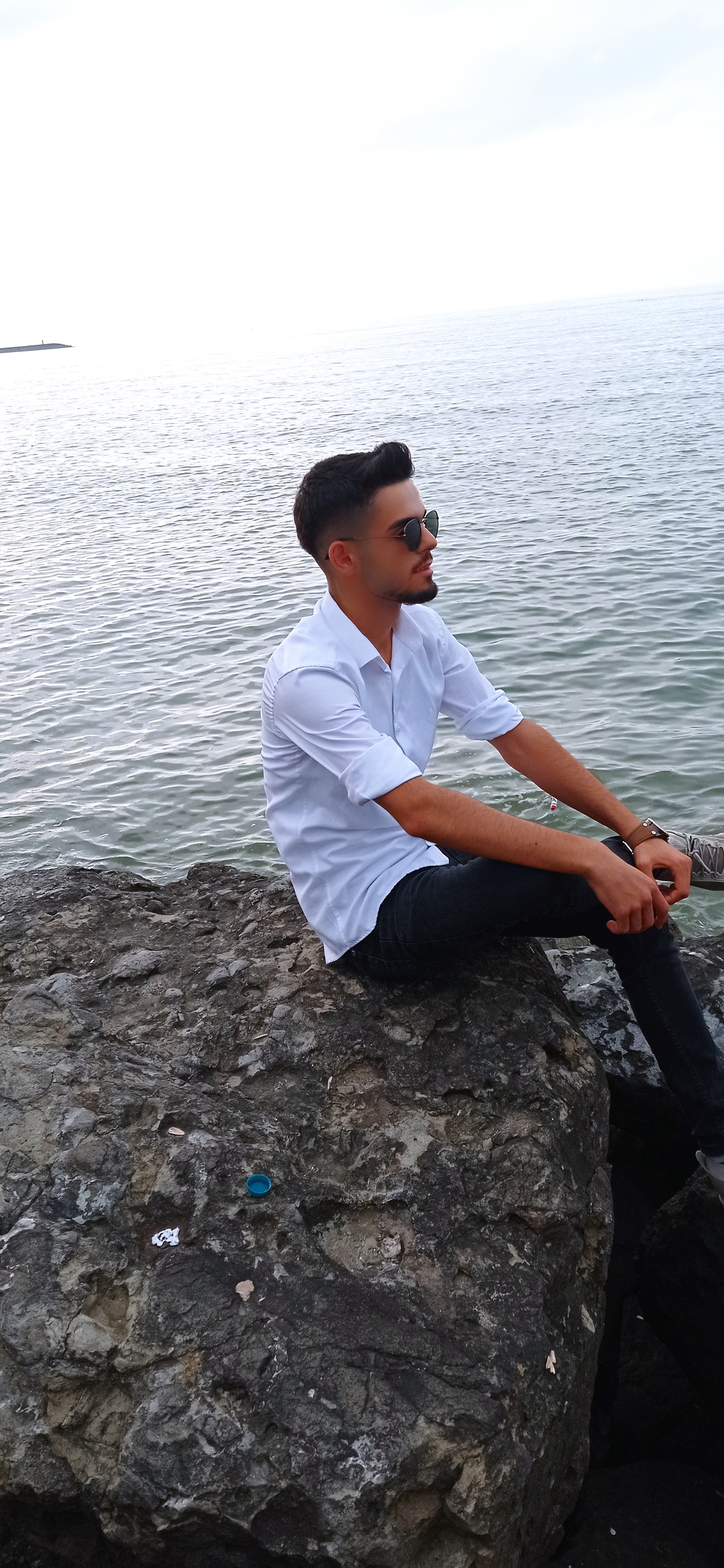 Yunus