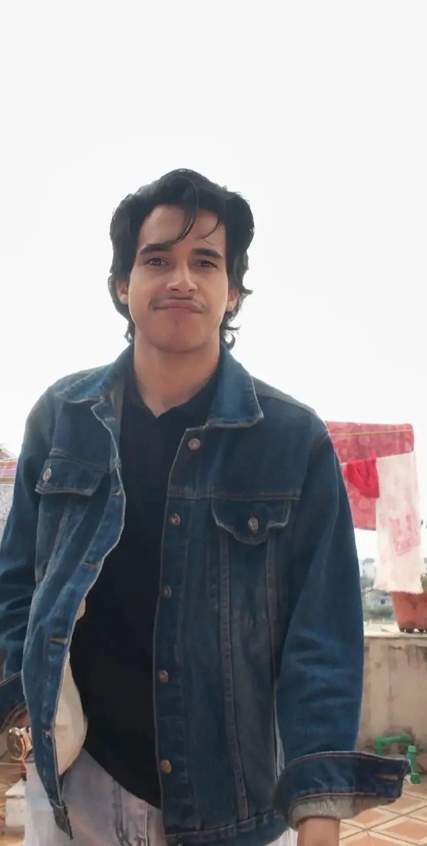 Amit