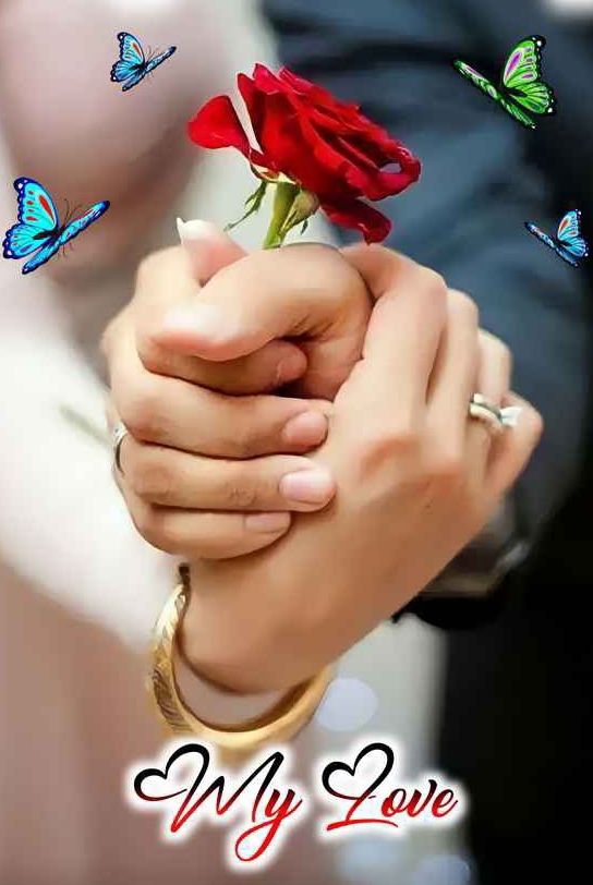 Poonam
