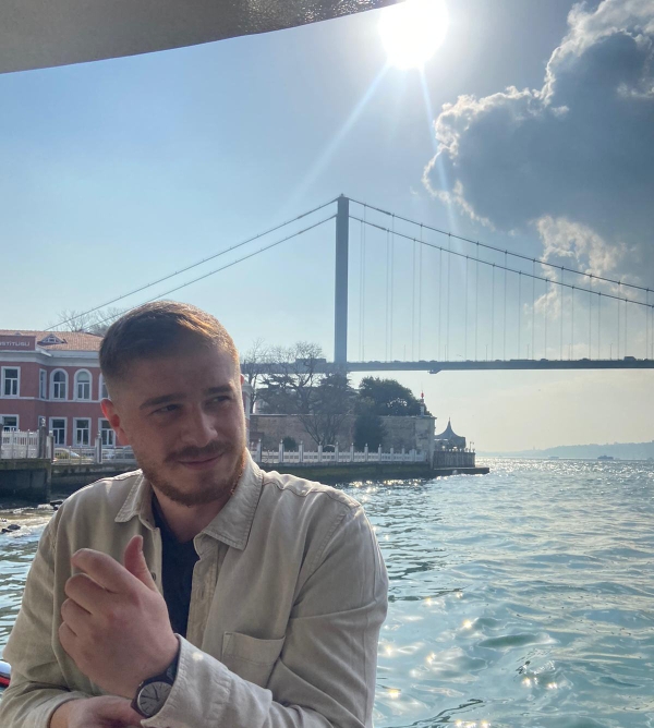 Sedat
