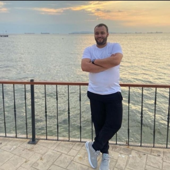 Burak