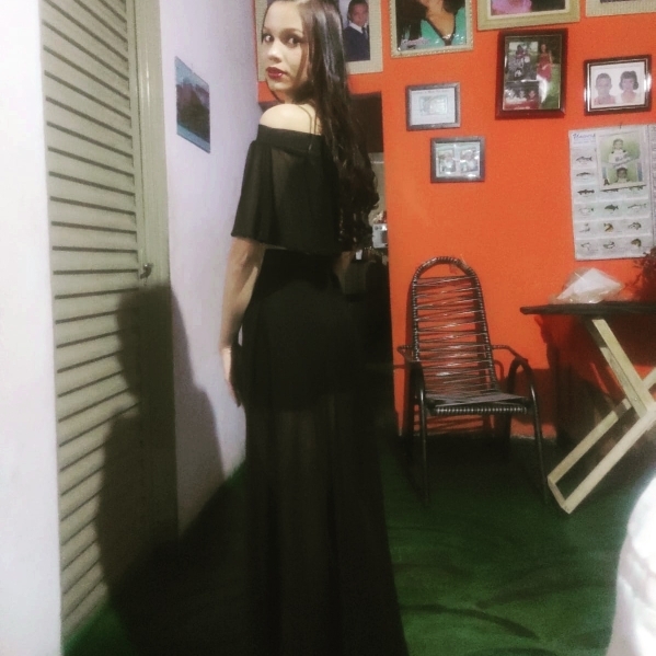 Jeovana