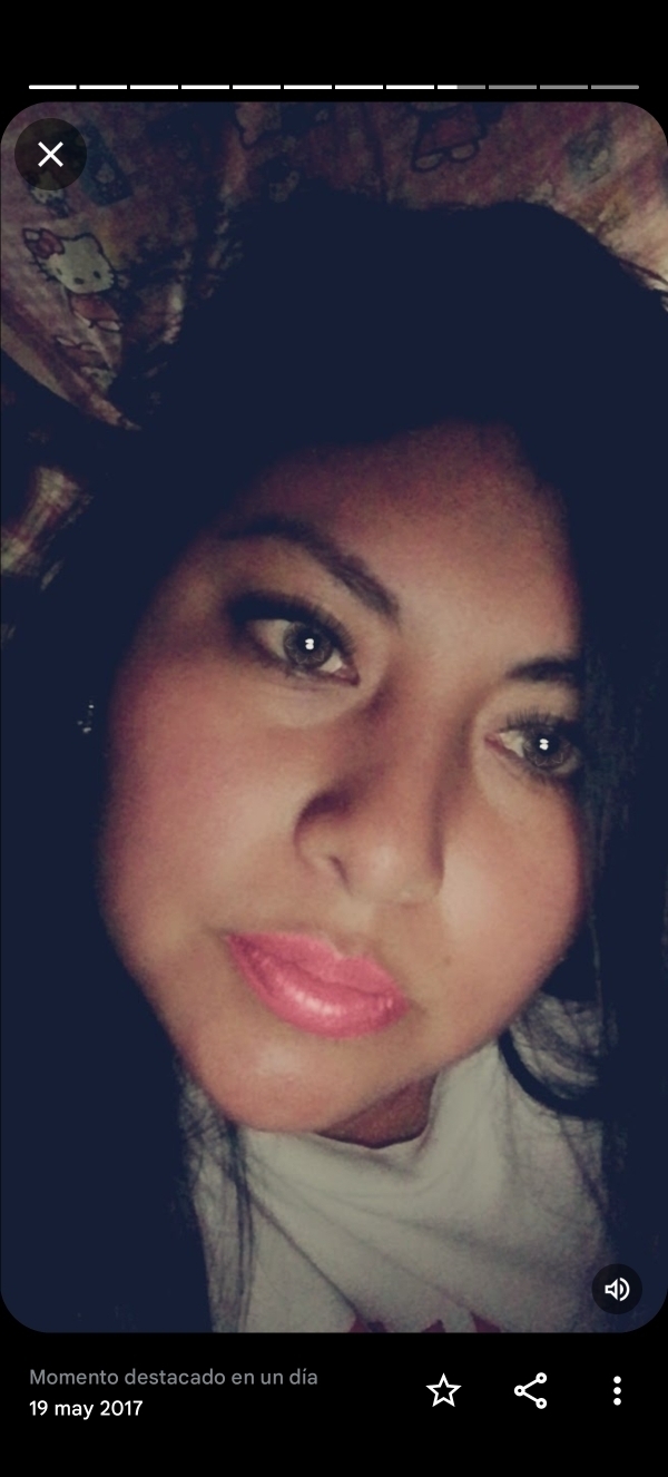 Delmy