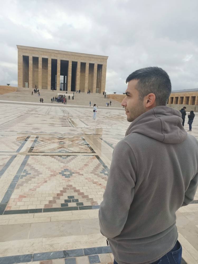 Alparslan