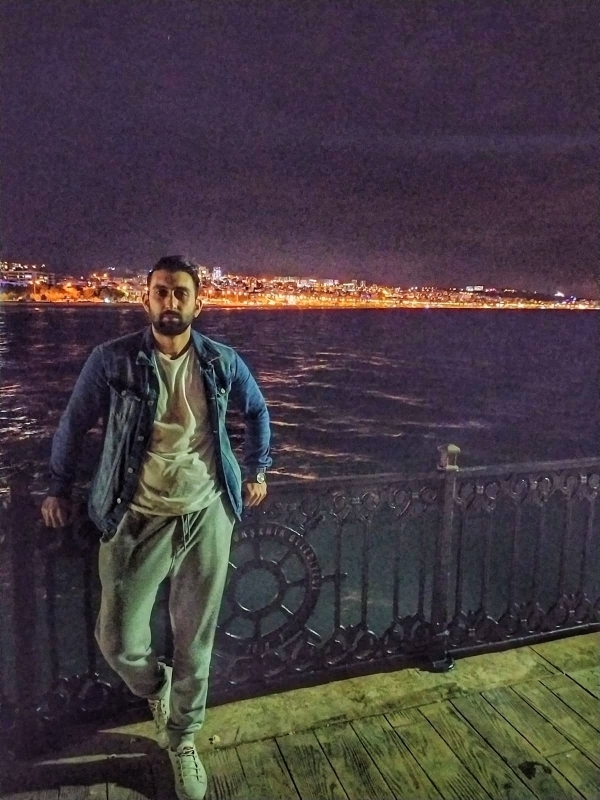 Mehmet