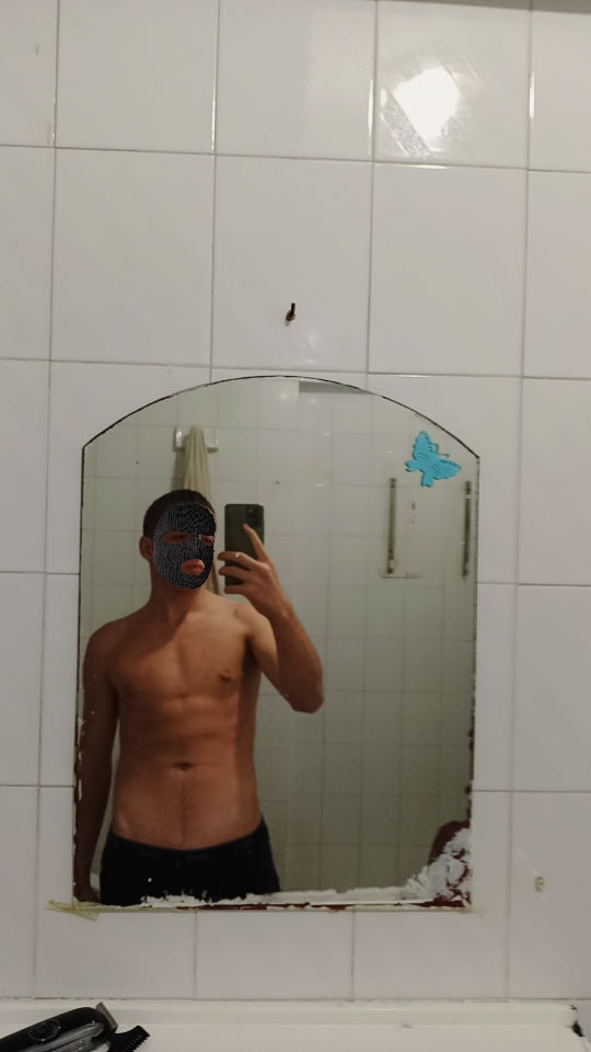 Turhay
