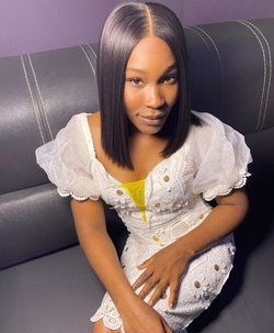 Ngozi