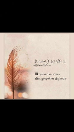 İdris