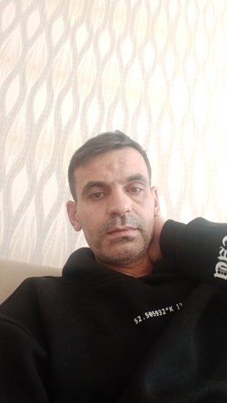Mustafa