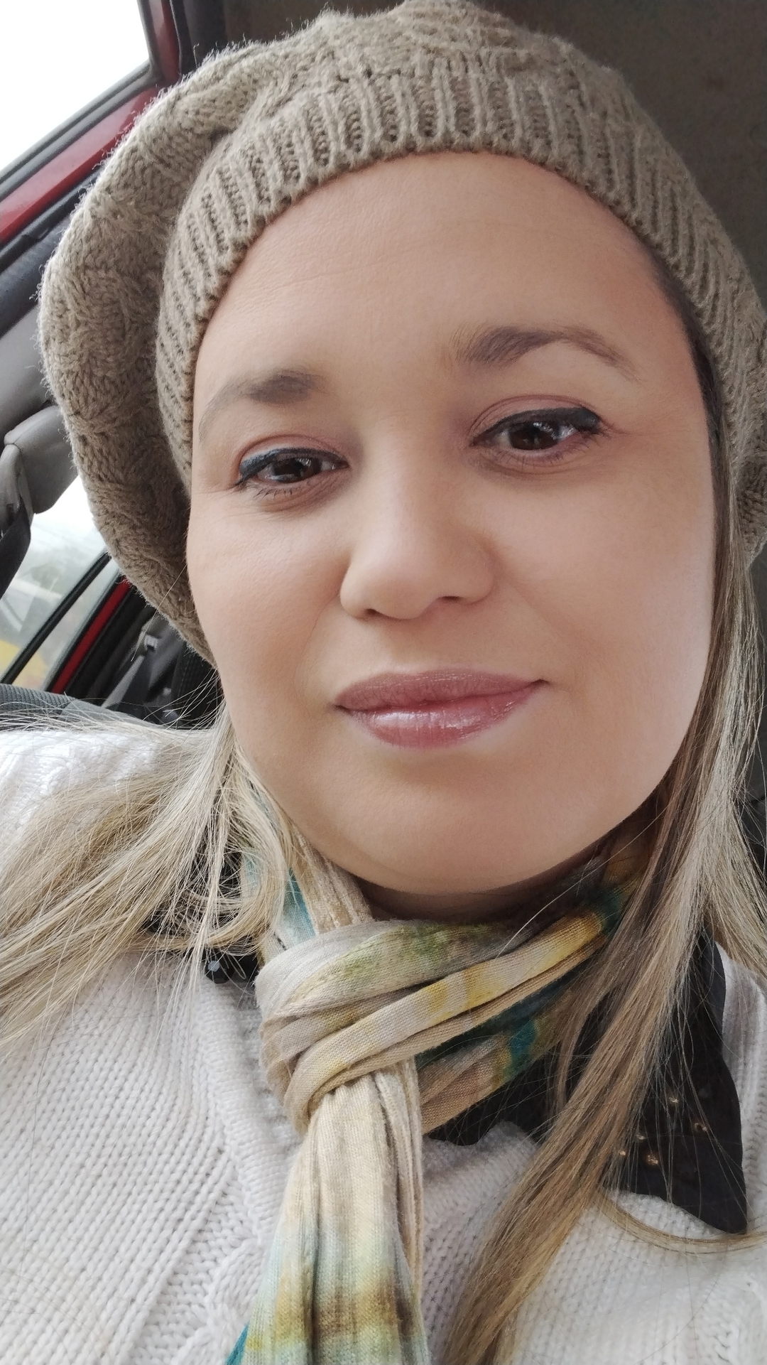 Laura