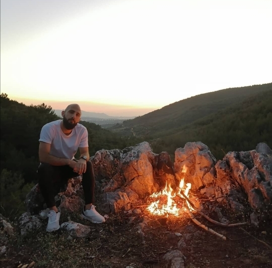 CALİGU