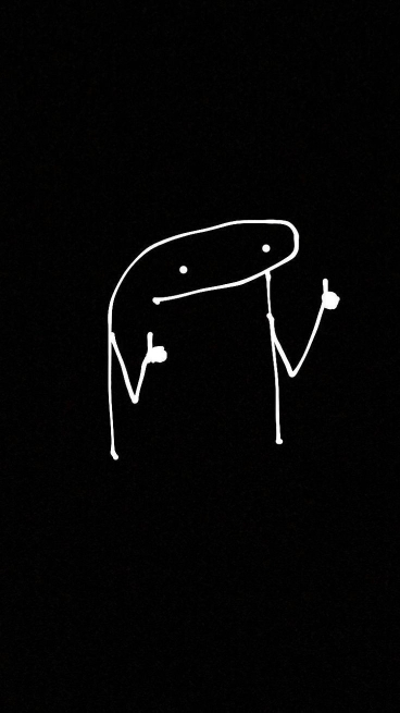 Girlane