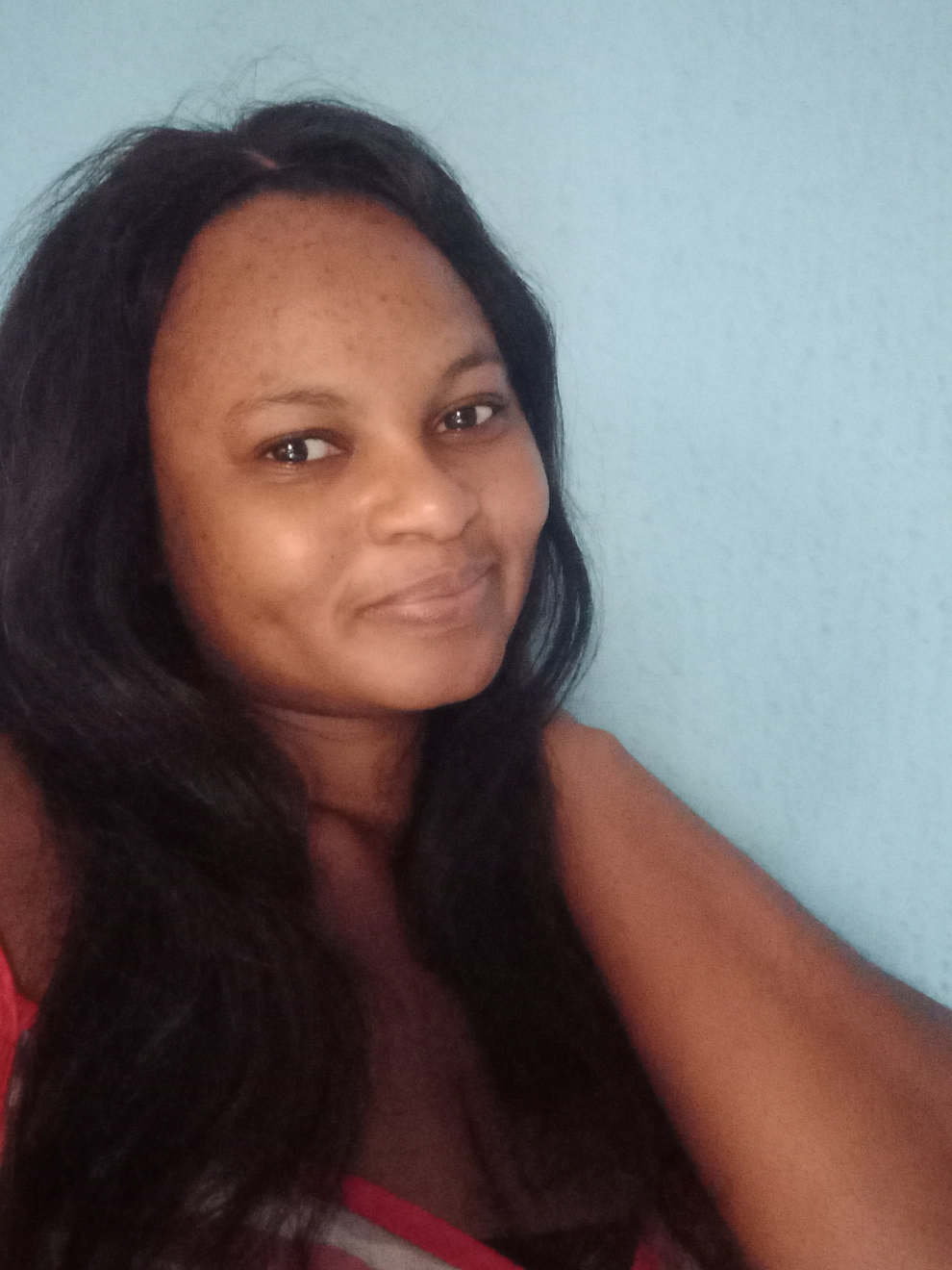 Ijeoma