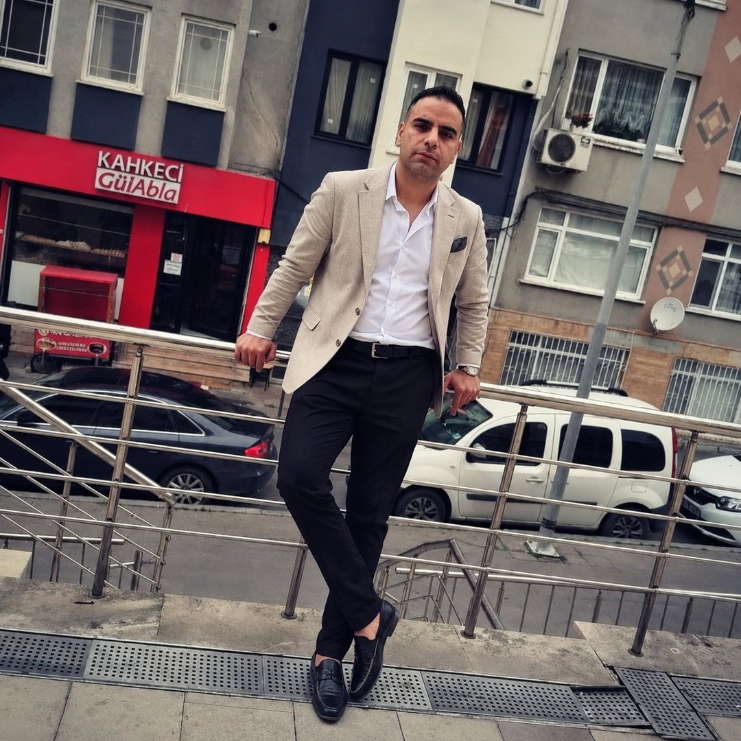 Serhat