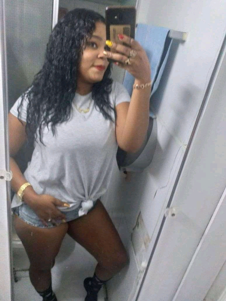 Isabel