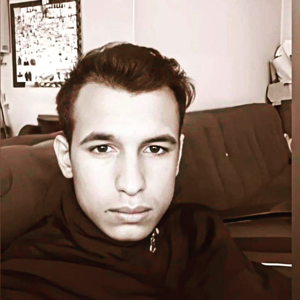 Mikail