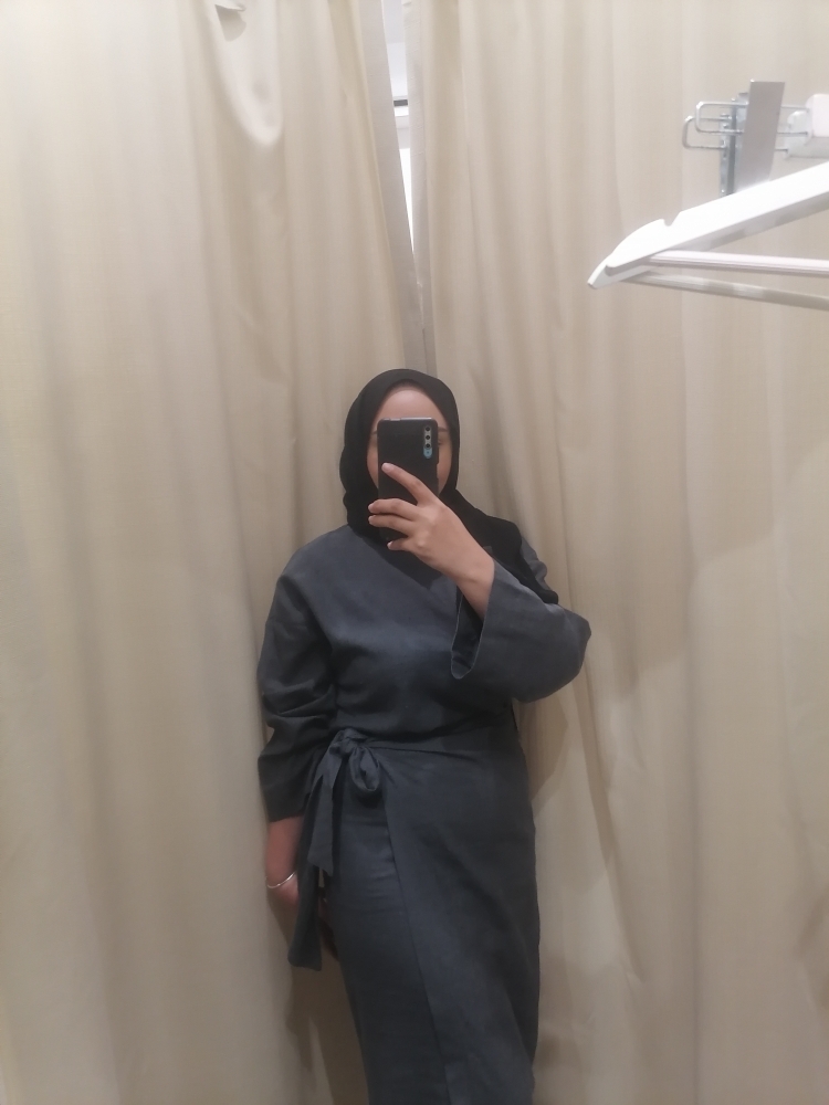 Sevda
