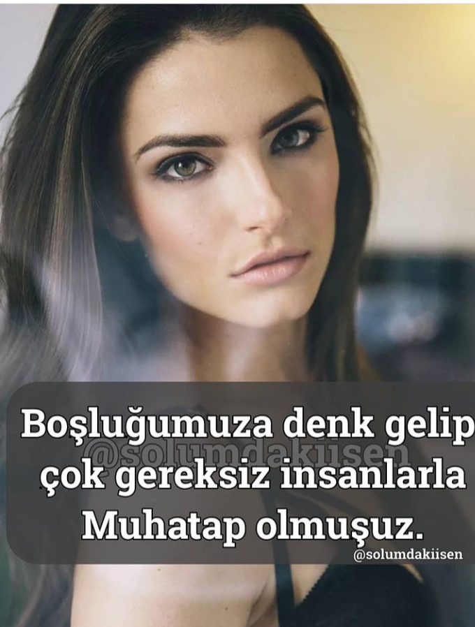 Tugba