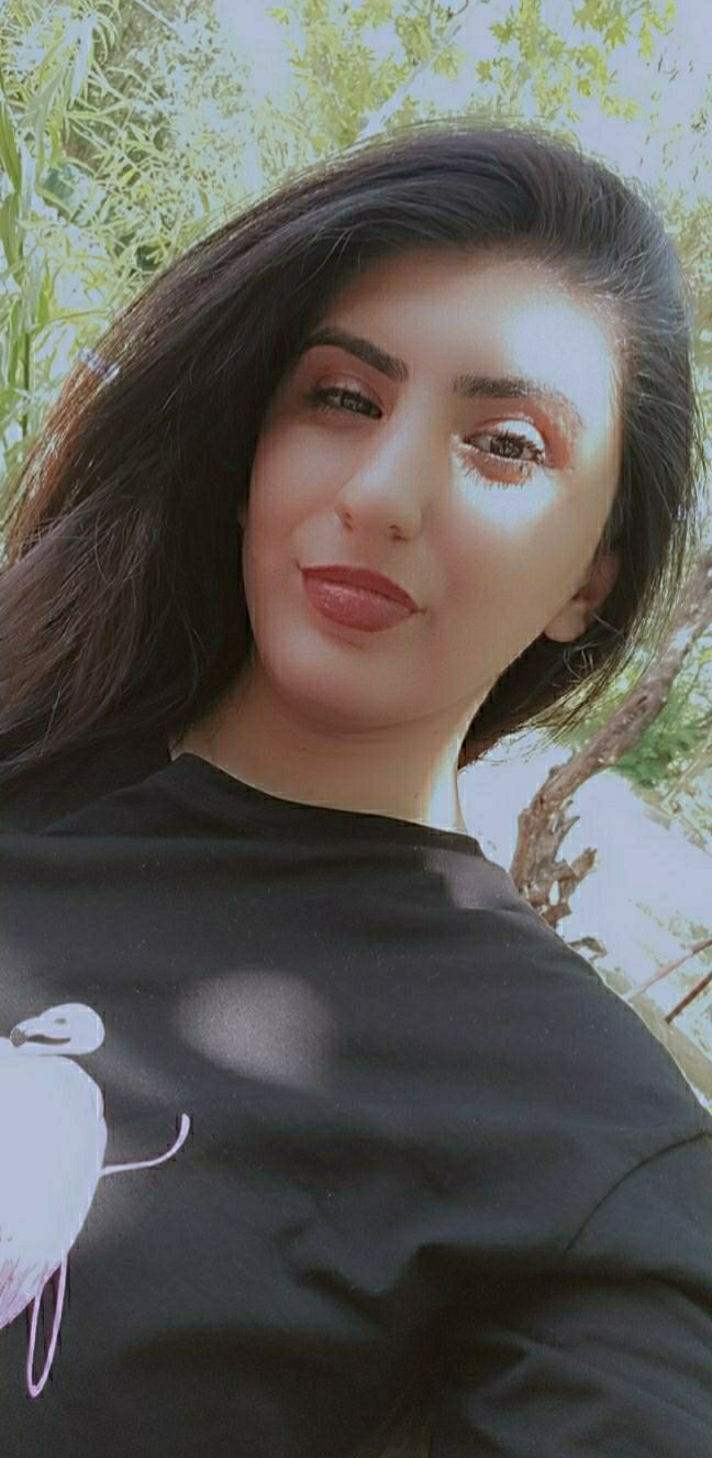 Burcu