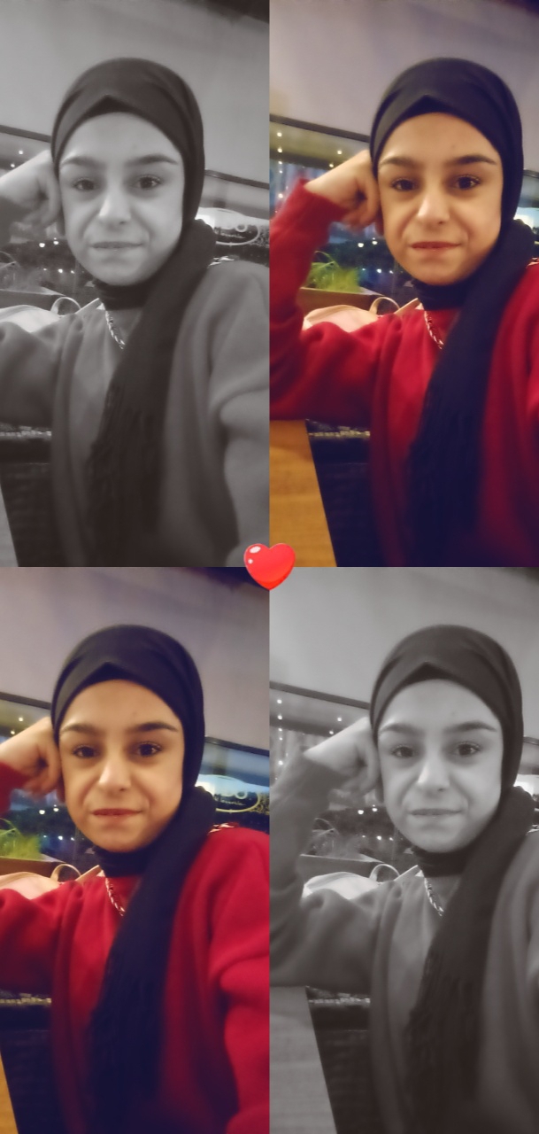 Ayse